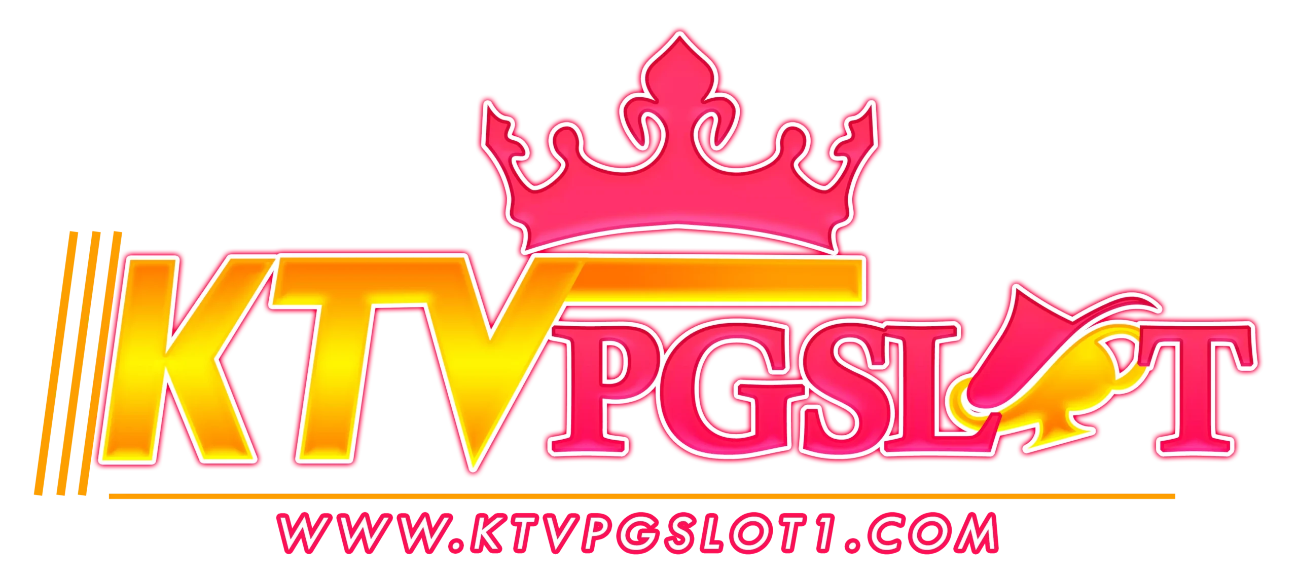 ktvpgslot1